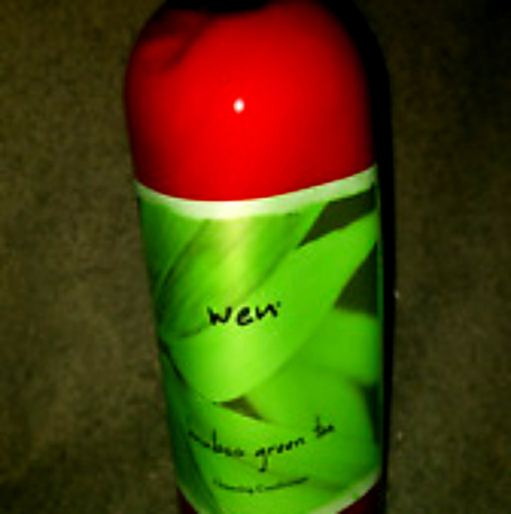 Wen